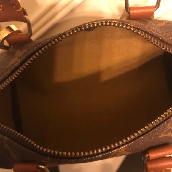 Bag bundle - Picture 6 of 6